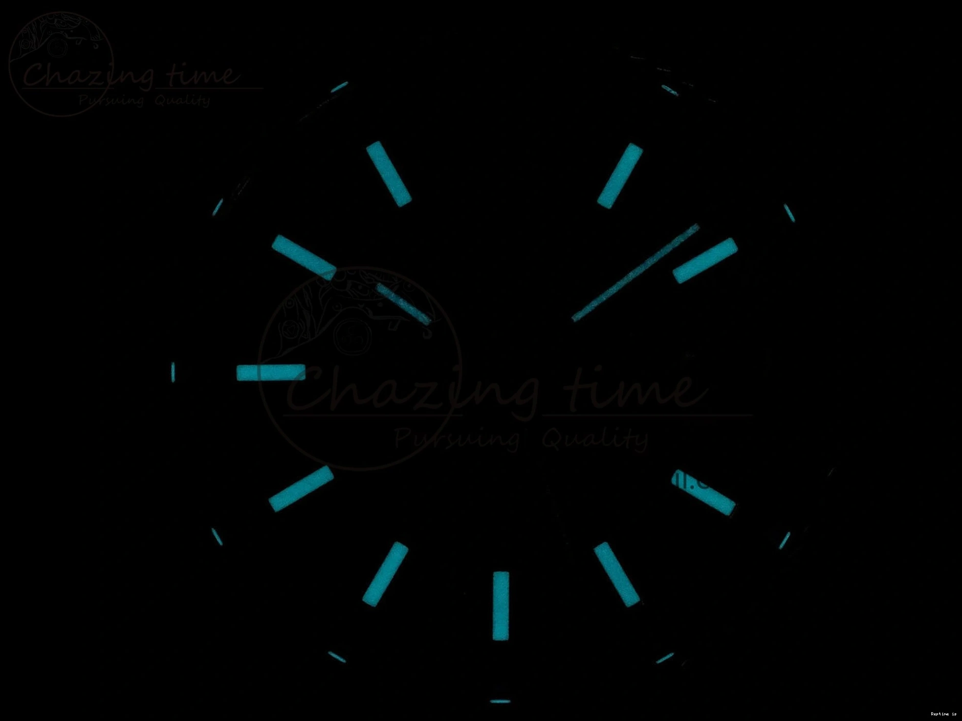 1229 HighQuality DateJust 36 126234 APF 1:1 Best Edition 904L Steel Gray Sitck Dial on SS Jubilee Bracelet VR 1595